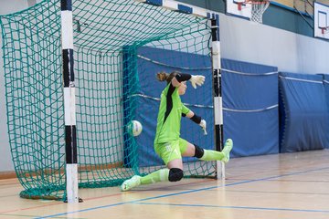 Bild 320 - wBJ NFV Futsalmeisterschaft